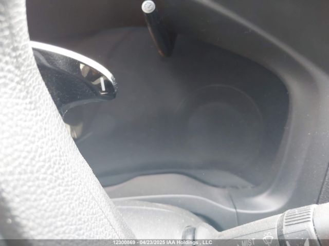 3CZRU6H54JM104157 Honda HR-V EX