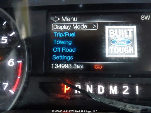 1FT7W2B60HED96942 Ford F250 Super Duty