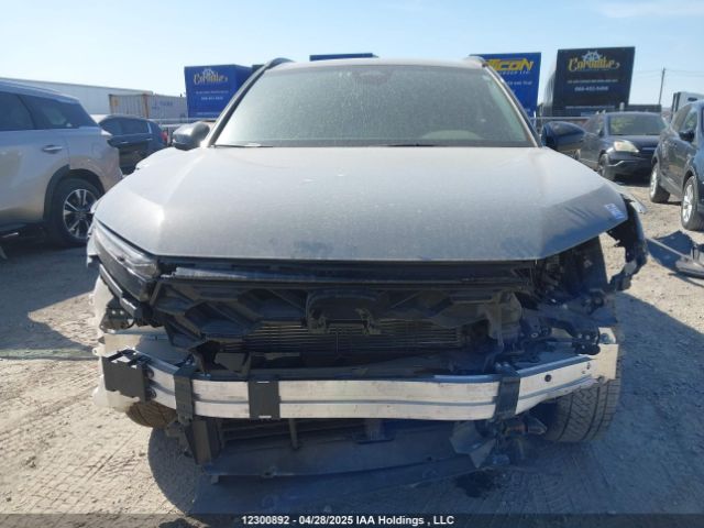 2HKRS6H94SH216009 Honda lfc3