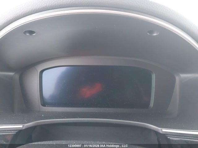 Продажа на аукционе авто 2023 Honda Civic, vin: 2HGFE1F93PH001951, номер лота: 12300897