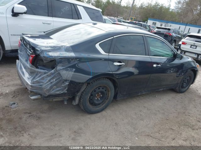1N4AL3AP4GN369830 Nissan Altima