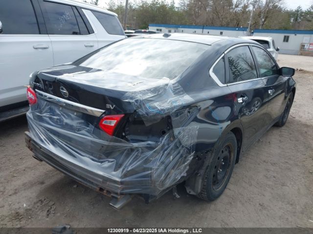 1N4AL3AP4GN369830 Nissan Altima