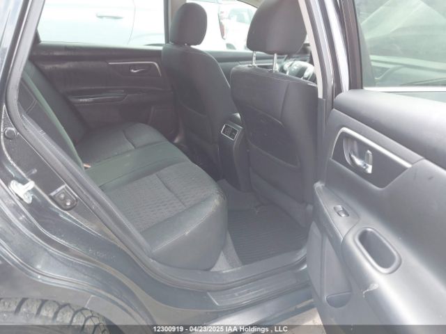 1N4AL3AP4GN369830 Nissan Altima