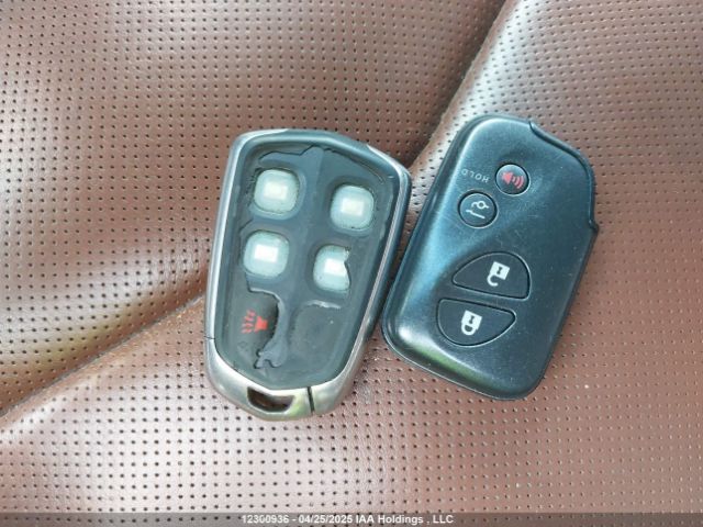 1GYS4CKJ3FR229629 Cadillac l86 - vvt, afm, e85 max, aluminum