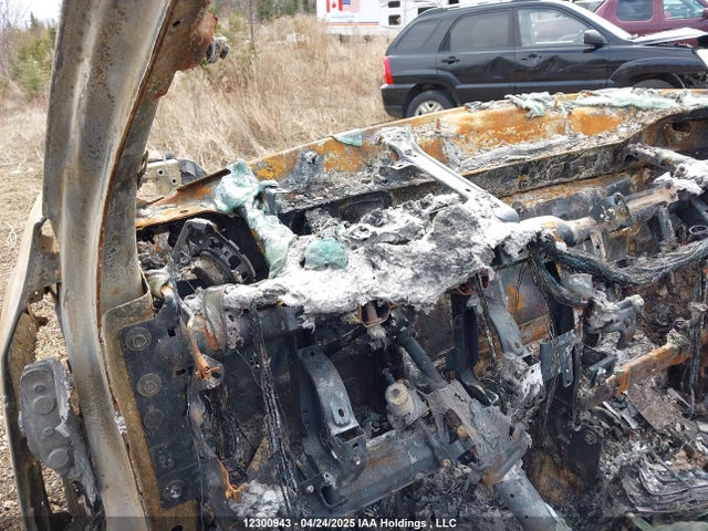 1C4SJVDP2PS503361 Jeep Wagoneer