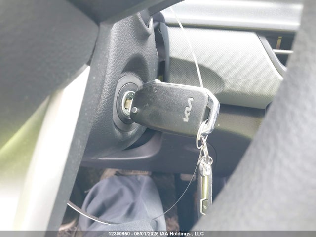KNDEP2AA4R7556045 KIA nu mpi