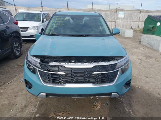 KNDEP2AA4R7556045 KIA nu mpi