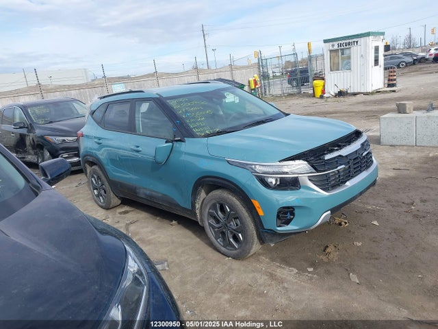 KNDEP2AA4R7556045 KIA nu mpi
