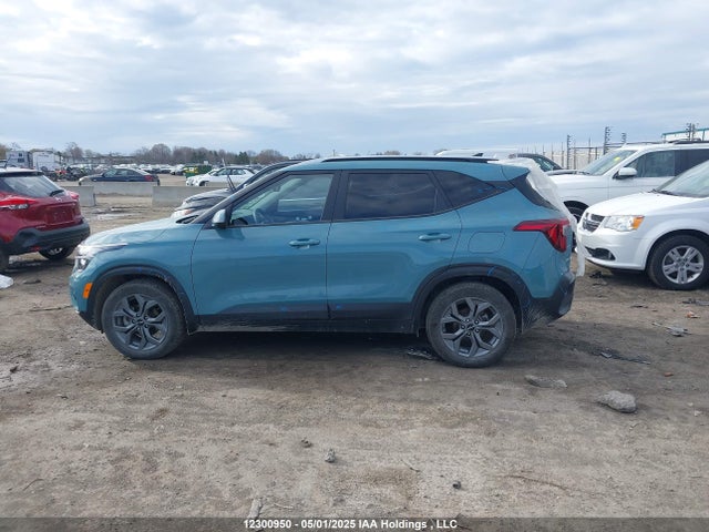 KNDEP2AA4R7556045 KIA nu mpi