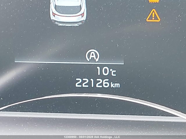 KNDEP2AA4R7556045 KIA nu mpi