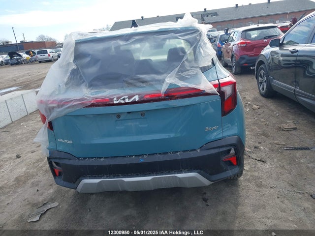 KNDEP2AA4R7556045 KIA nu mpi