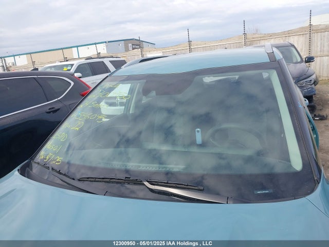 KNDEP2AA4R7556045 KIA nu mpi