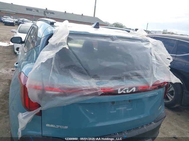 KNDEP2AA4R7556045 KIA nu mpi