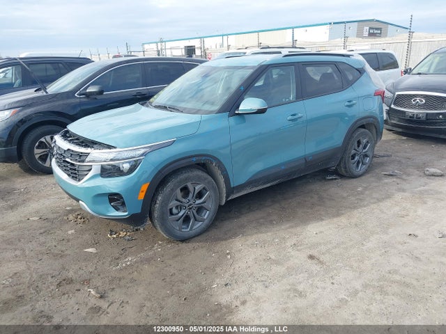 KNDEP2AA4R7556045 KIA nu mpi