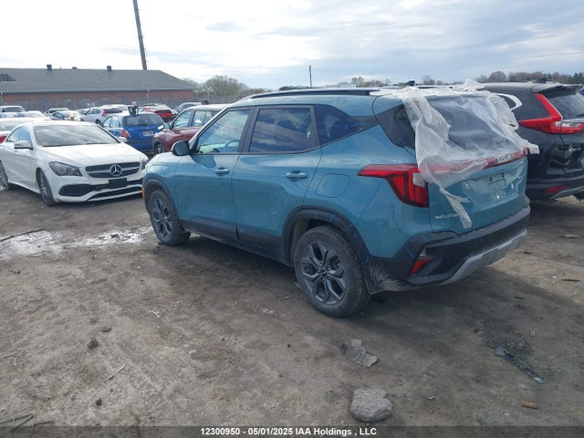 KNDEP2AA4R7556045 KIA nu mpi