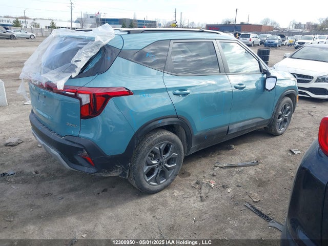 KNDEP2AA4R7556045 KIA nu mpi