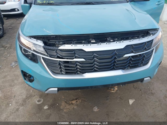 KNDEP2AA4R7556045 KIA nu mpi