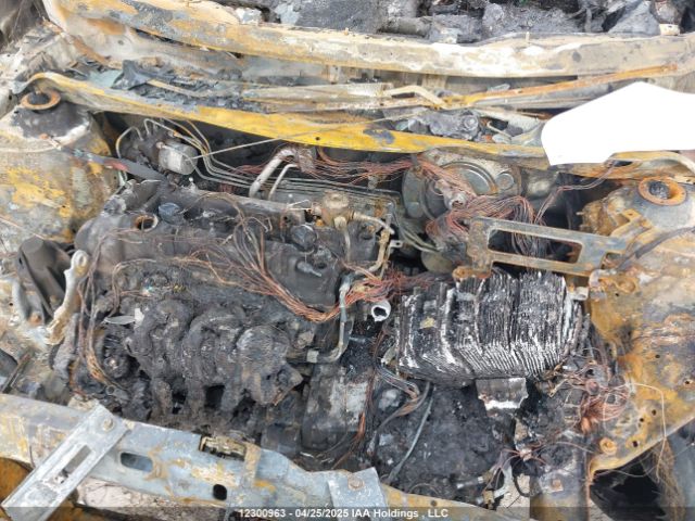 KMHCT5AE4GU282511 Hyundai dohc gdi gamma
