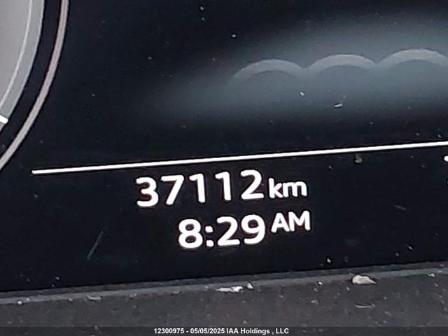 WA1EAAFY8R2120226 Audi 45 tfsi (2.0t)