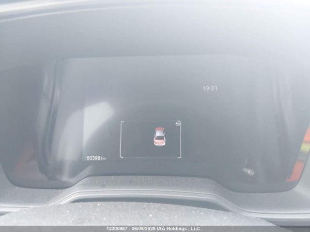 JTDBCMFE7R3034491 Toyota Corolla Hybrid