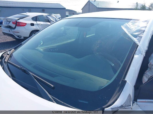 Nissan Sentra 2015 3N1AB7AP6FL630834 Image 16