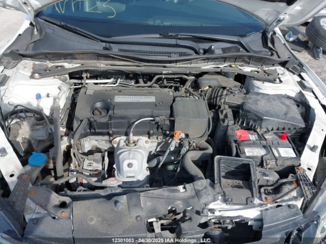 1HGCR2F81FA804680 Honda k24w1