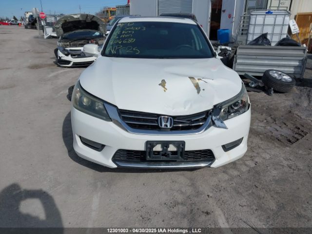 1HGCR2F81FA804680 Honda k24w1