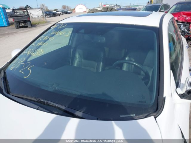 1HGCR2F81FA804680 Honda k24w1
