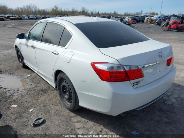 1HGCR2F81FA804680 Honda k24w1
