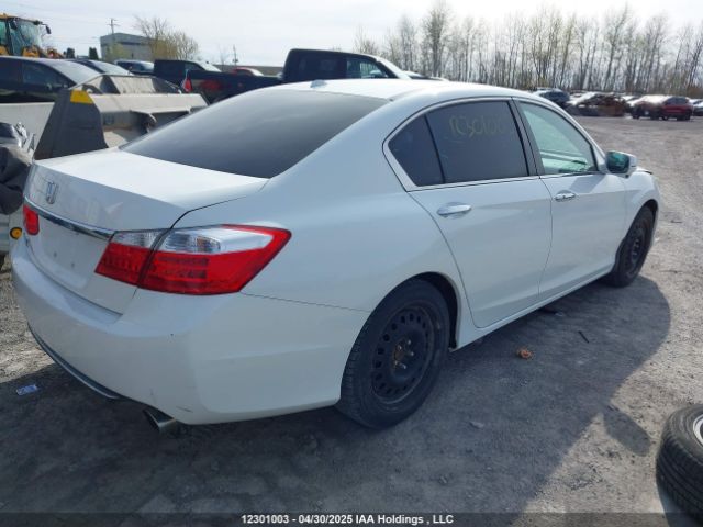 1HGCR2F81FA804680 Honda k24w1