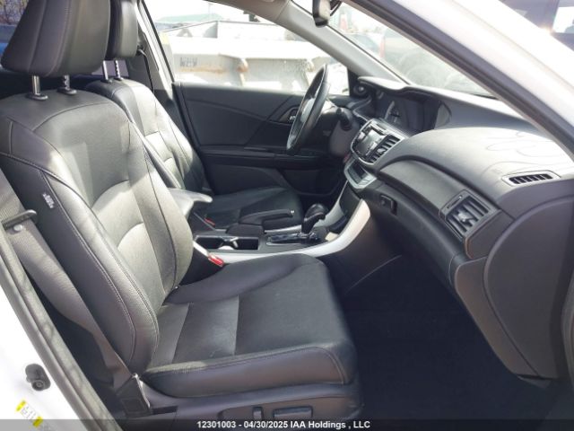 1HGCR2F81FA804680 Honda k24w1