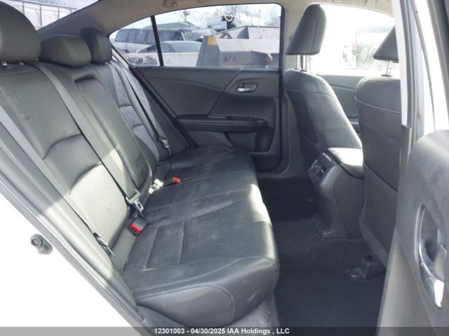 1HGCR2F81FA804680 Honda k24w1