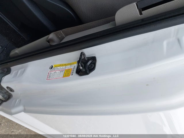 Ford 3.3l tivct 2018 1FTEX1EB3JFA66378 Image 19