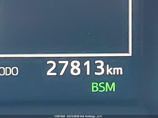 Aukcja sprzedaży 2018 Toyota Rav4, vin: 2T3WFREV5JW492409, numer aukcji: 12301045