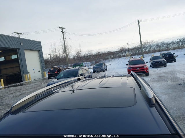 Aukcja sprzedaży 2018 Toyota Rav4, vin: 2T3WFREV5JW492409, numer aukcji: 12301045