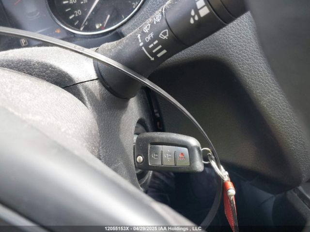 JN1BJ1CP5HW007042 Nissan QASHQAI