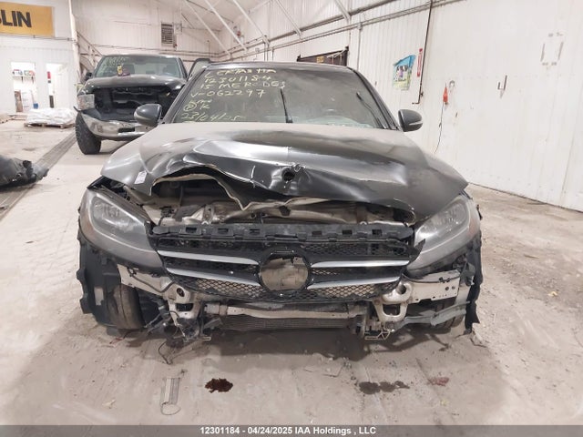 55SWF4KB6FU062297 Mercedes-Benz 2015