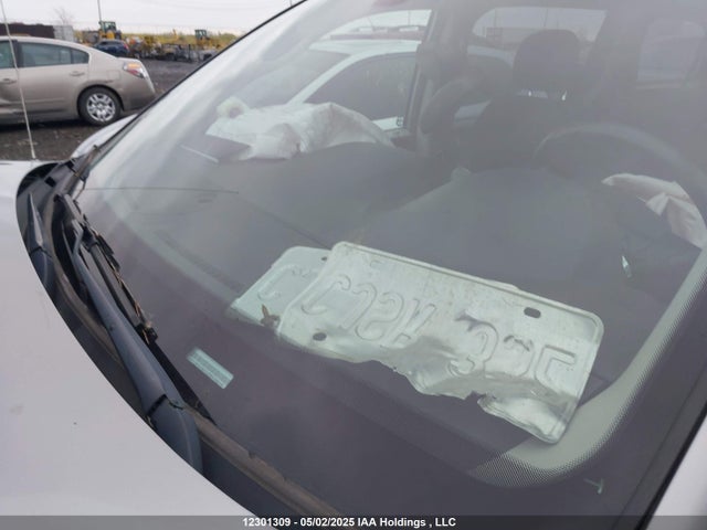 2C4RDGBG6KR539018 Dodge Grand Caravan