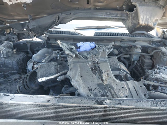 1GT59SEY9RF145134 GMC l5p
