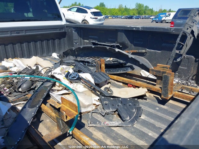 1GT59SEY9RF145134 GMC l5p