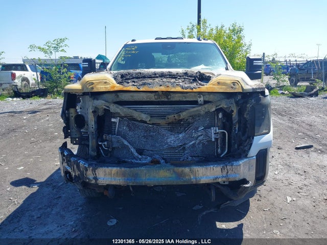 1GT59SEY9RF145134 GMC l5p