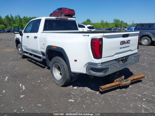 1GT59SEY9RF145134 GMC l5p