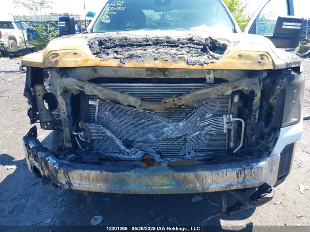 1GT59SEY9RF145134 GMC l5p