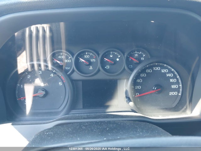 1GT59SEY9RF145134 GMC l5p