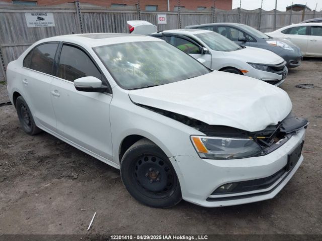 3VWDA7AJ2FM288413 auction archive image