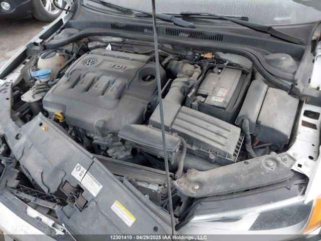 3VWDA7AJ2FM288413 Volkswagen Jetta