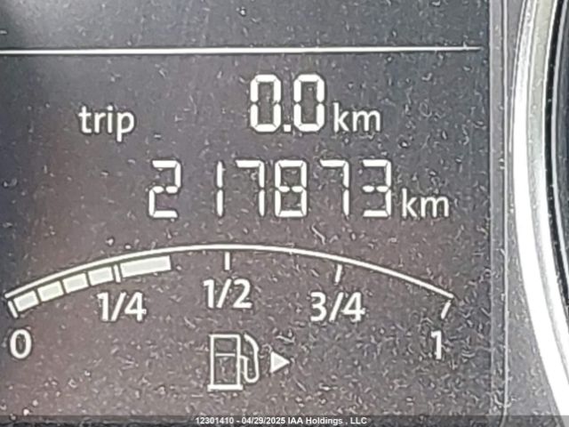 3VWDA7AJ2FM288413 Volkswagen Jetta