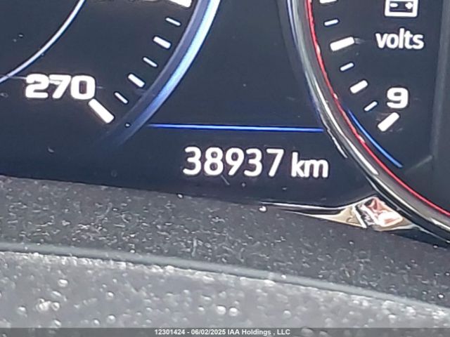 3GKALXEV3NL288779 GMC Terrain
