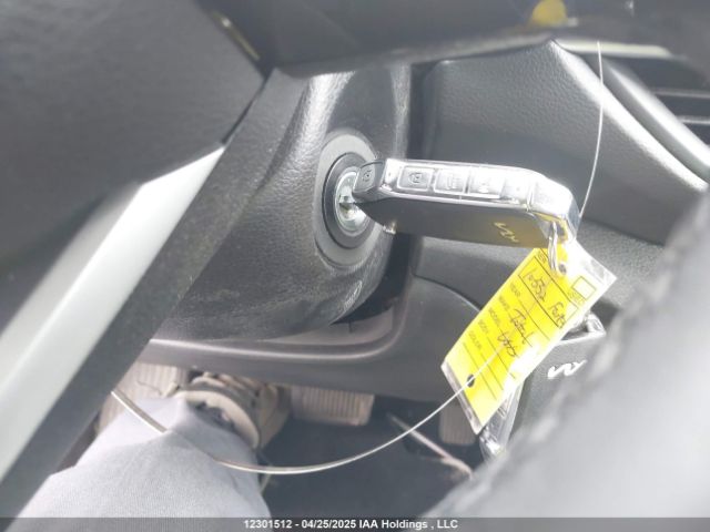 3KPF24AD6RE821072 KIA mpi nu