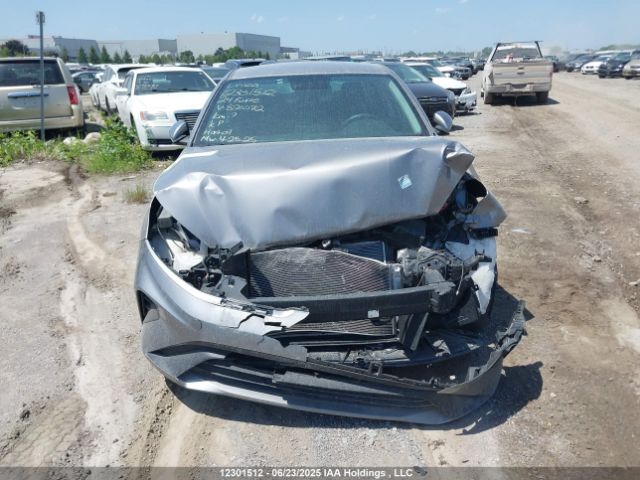 3KPF24AD6RE821072 KIA mpi nu